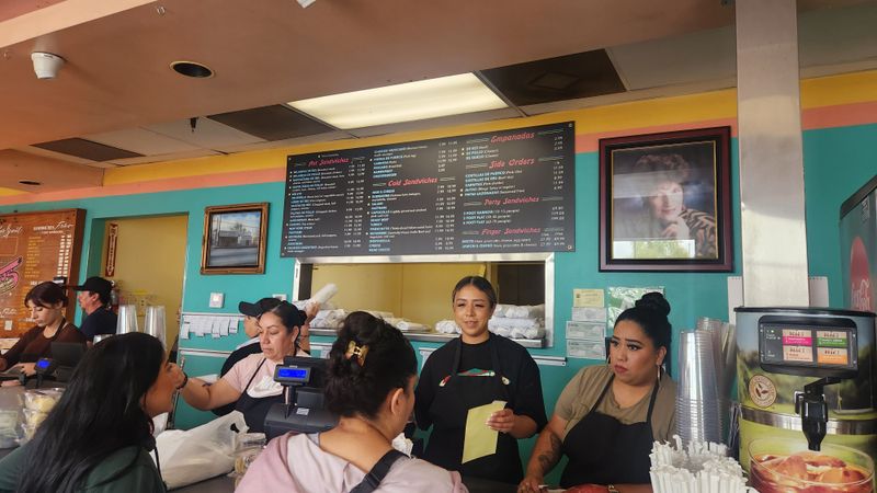 Loved By Locals And Food Enthusiasts Alike