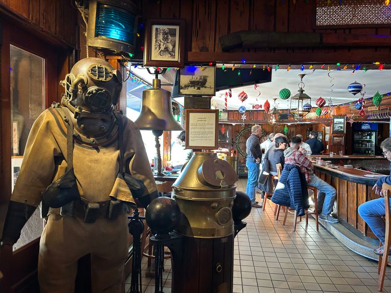 Affordable Prices That Don't Break the Bank