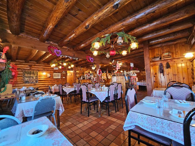 A Hidden Gem in the Shenandoah Valley