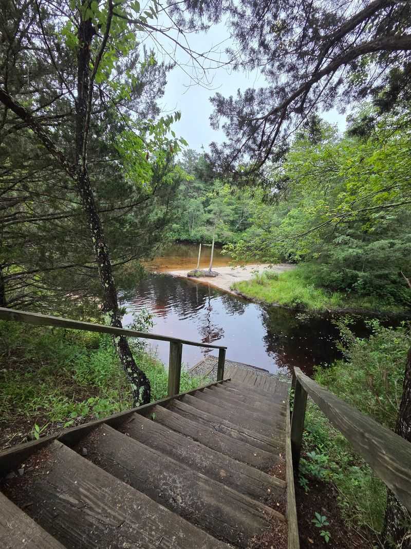 Family-Friendly Adventures Without the Crowds