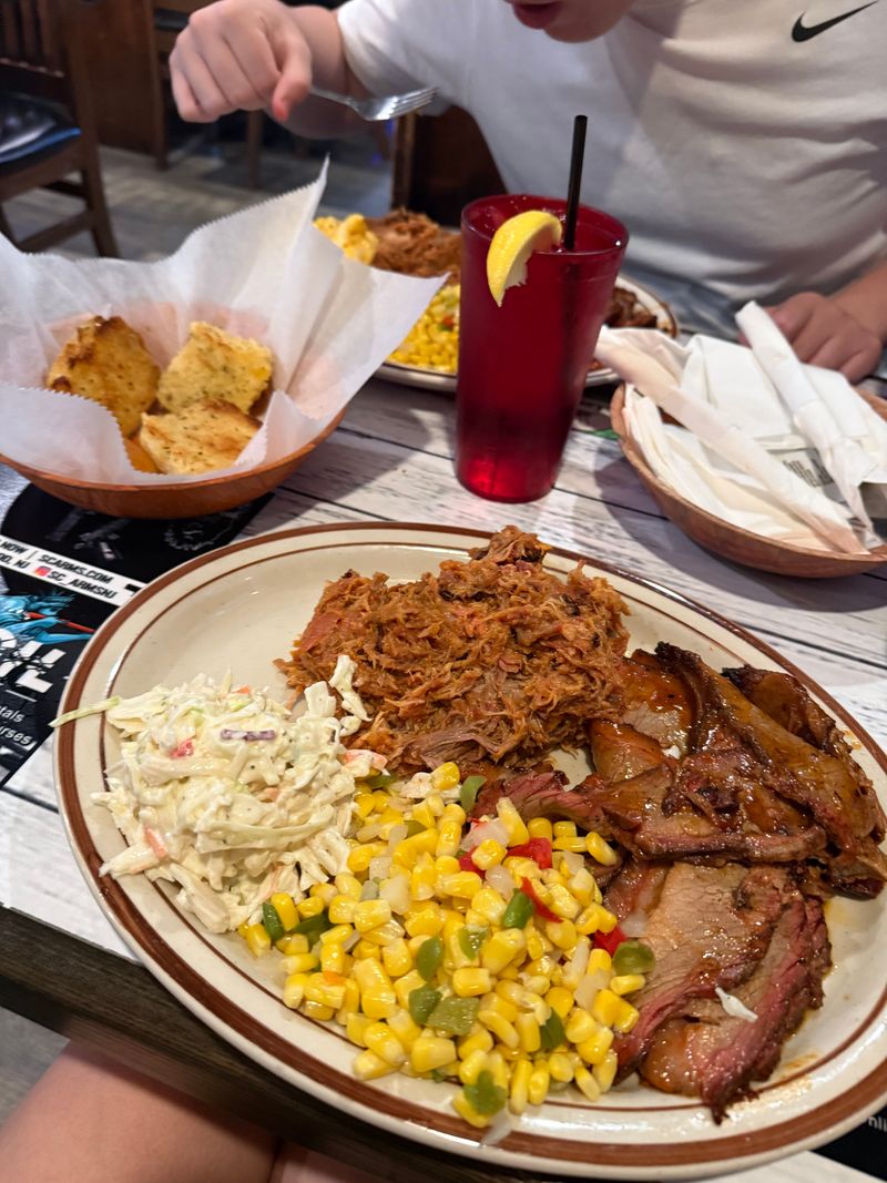 Delicious Sides That Complement Every Meal