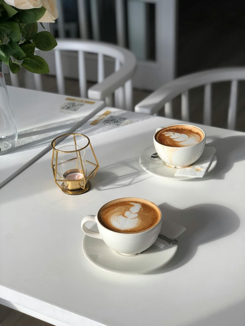 Surprisingly Affordable Prices for Downtown Quality