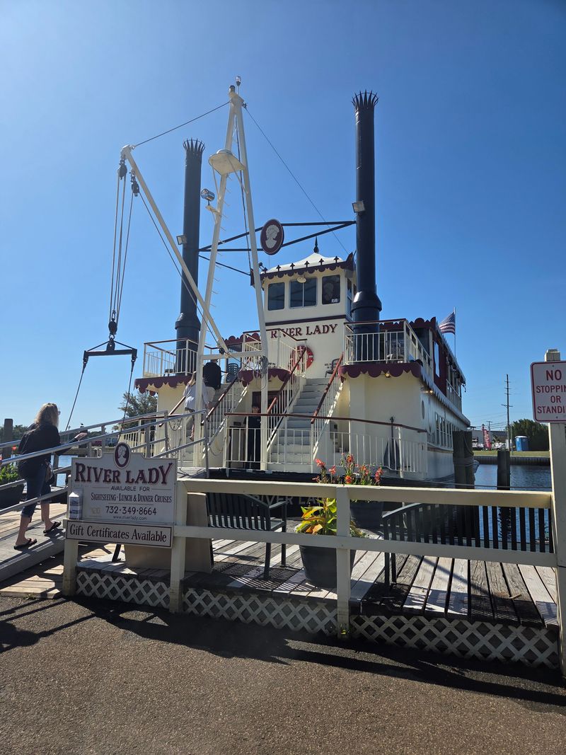 Outstanding Value for the Complete Experience