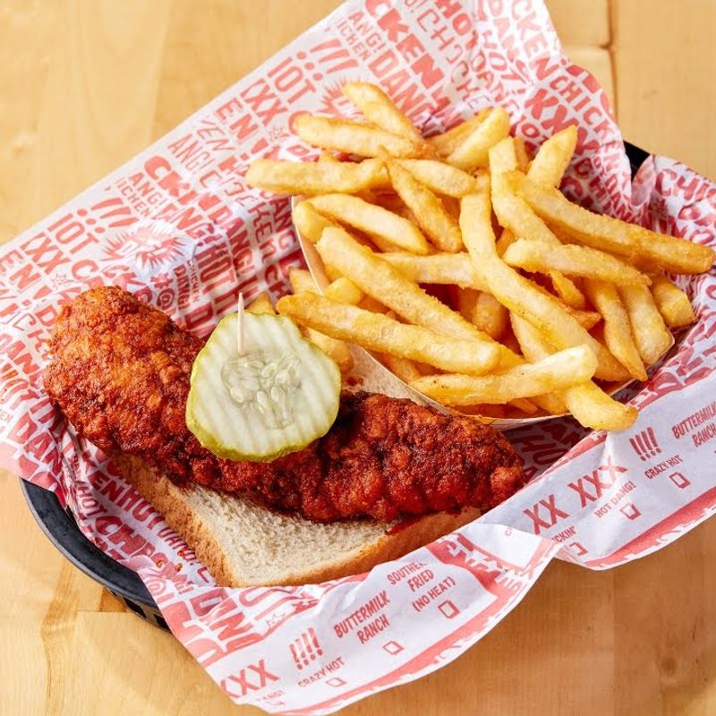 Consistency That Builds Loyalty