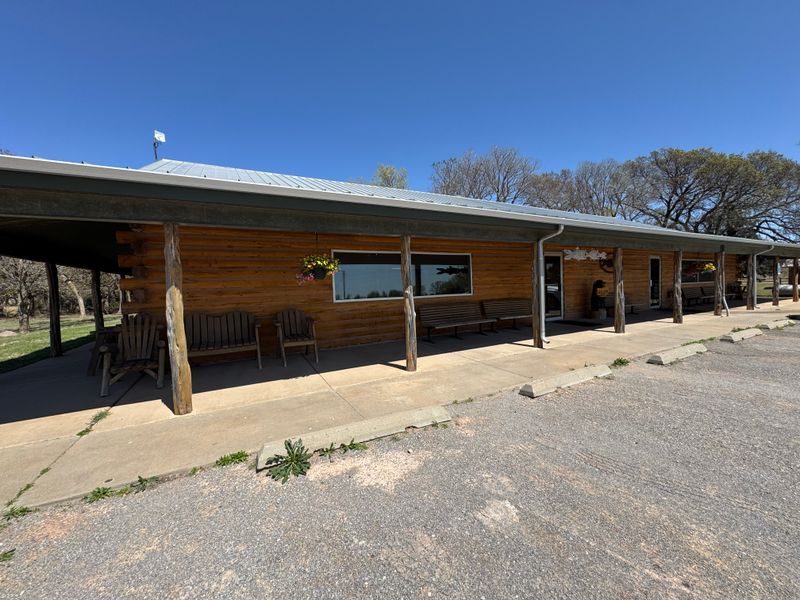 A Tradition That Spans Decades