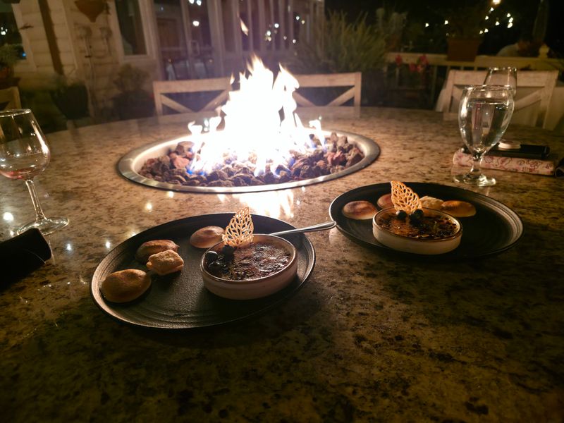 A Legacy of Excellence