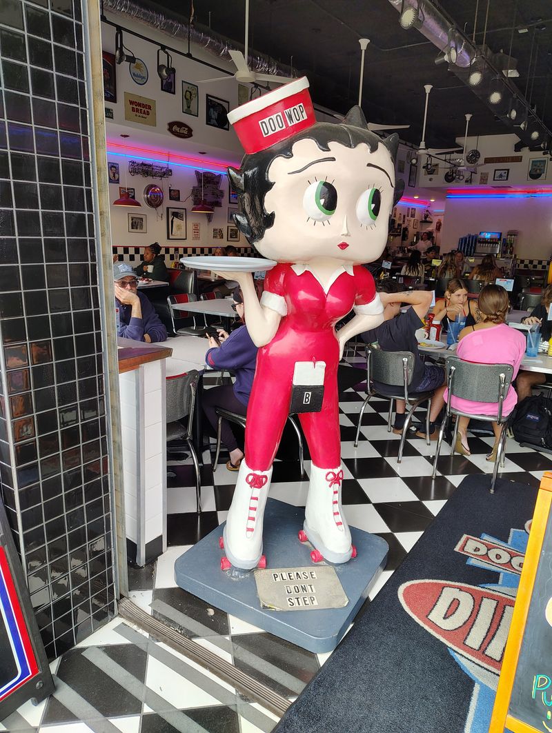 Friendly, Attentive Service That Makes You Feel Like Family