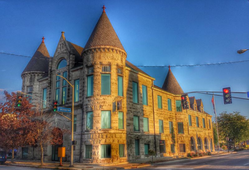 A Generator of Tourism and Local Economic Impact