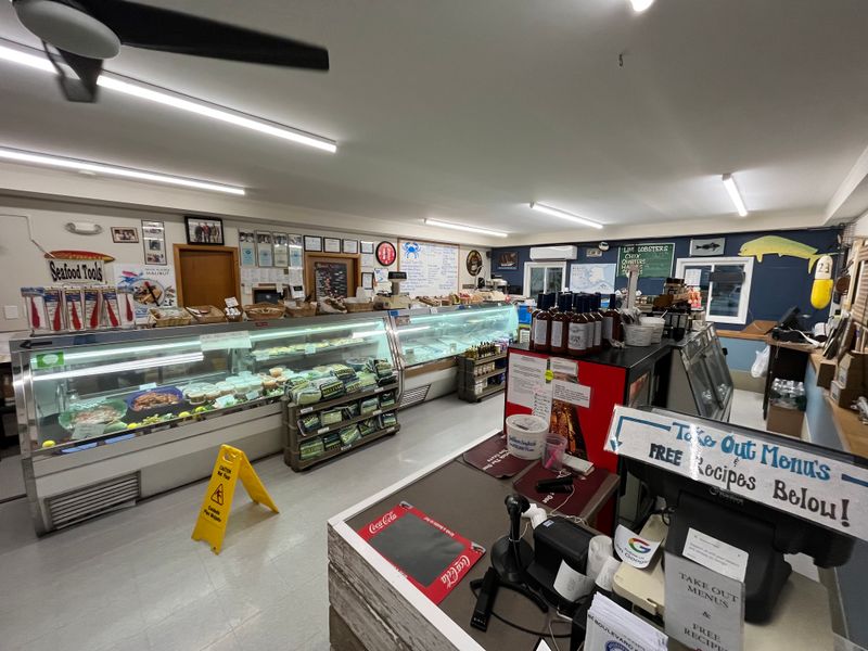 Seasonal Operation That Keeps Quality High