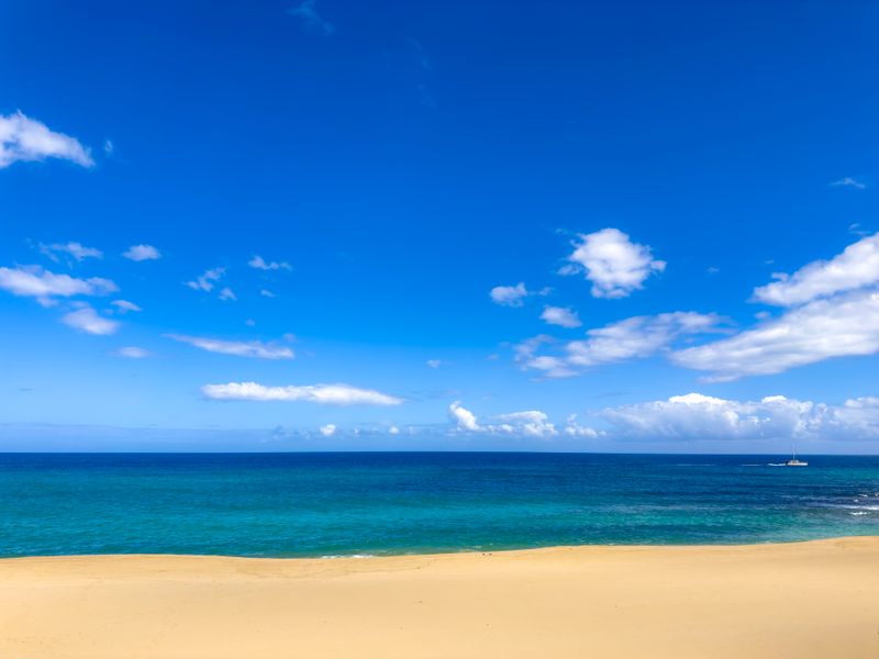 Leave No Trace Means More Than Trash