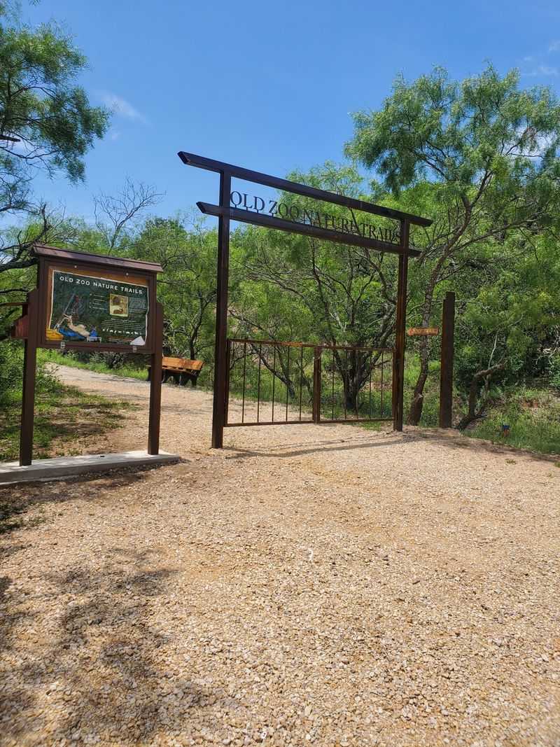 Amenities That Enhance Your Visit