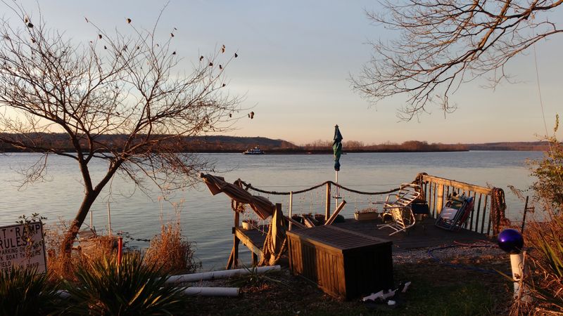 Seasonal Festivals Feel Personal