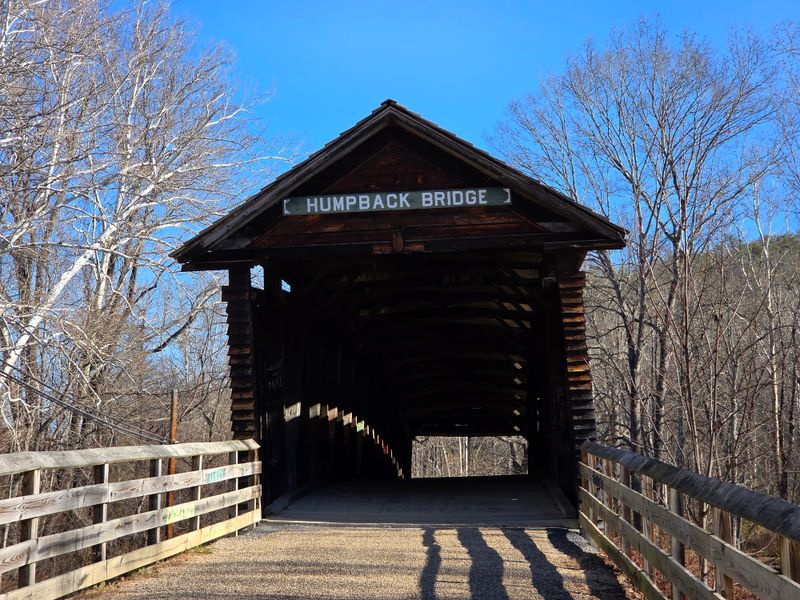 Engineering Marvel From Another Era