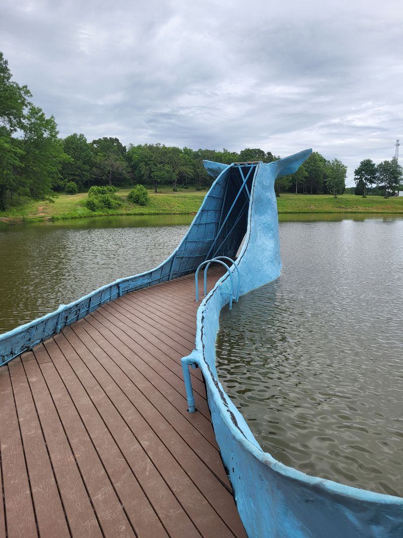 Seasonal Changes and Year-Round Appeal