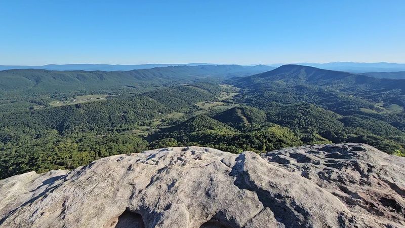 Why Locals Keep Coming Back For More