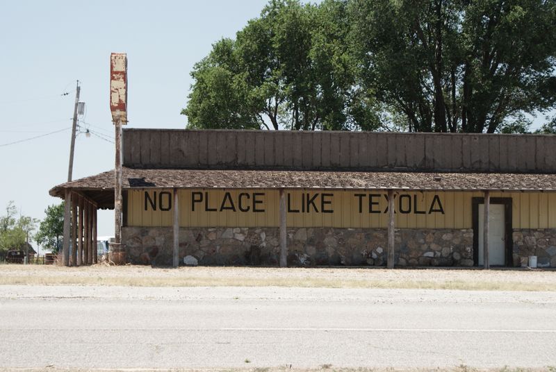 Seasonal Visiting Considerations