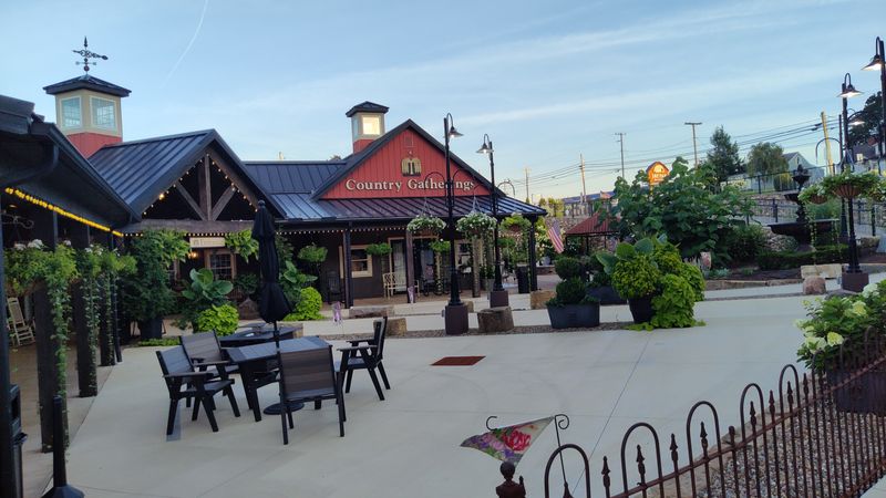 Businesses Feel The Effects Differently Than Families