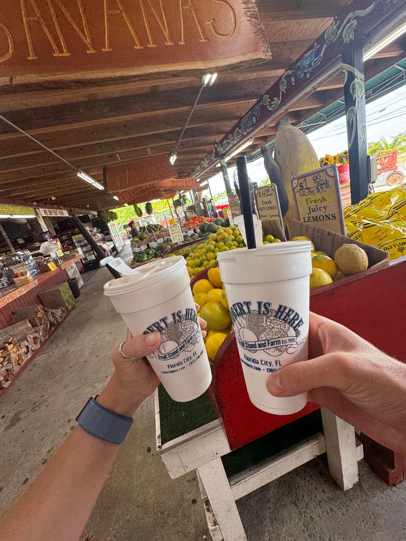 Live Music And Seasonal Events