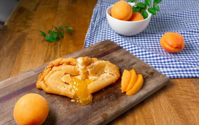 Why Locals Plan Around Them