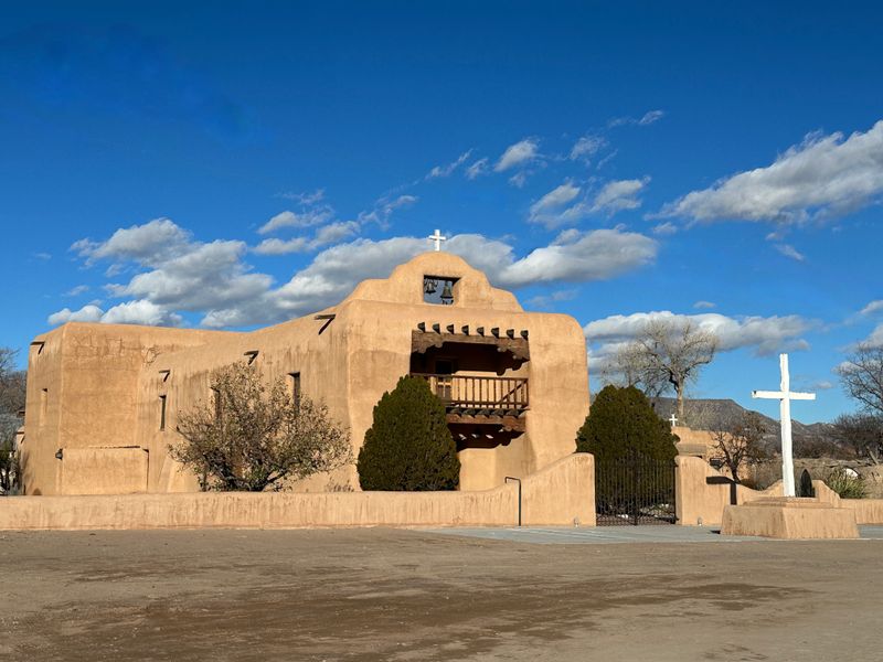 Abiquiú