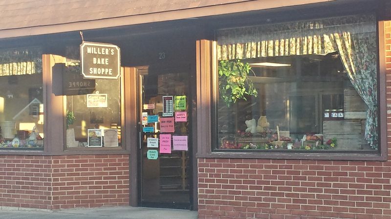 Soft Pretzels Worth the Wait