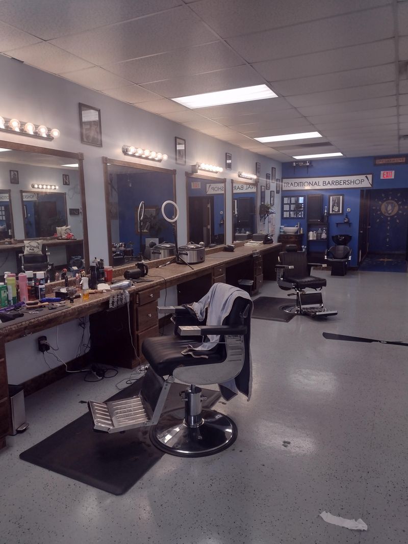 Beards After Marriage, No Mustaches