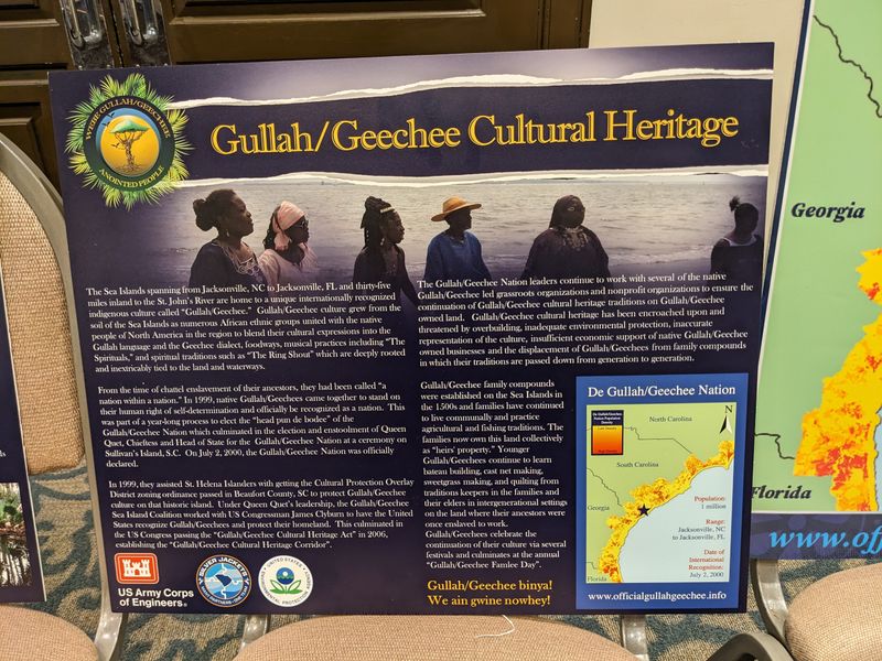 Time Your Visit to Coincide with Special Winter Events