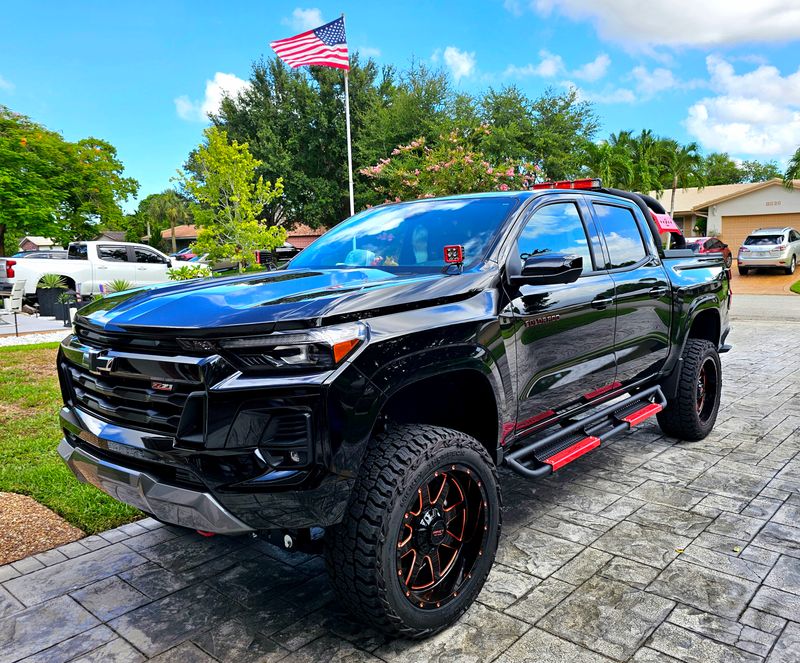 Pack Emergency Supplies and Winter Driving Essentials