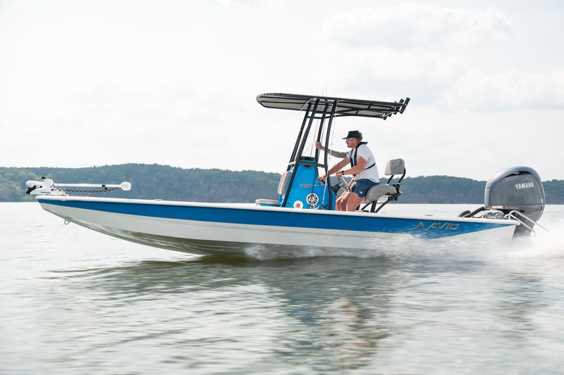 Corpus Christi: The Coastal Contender