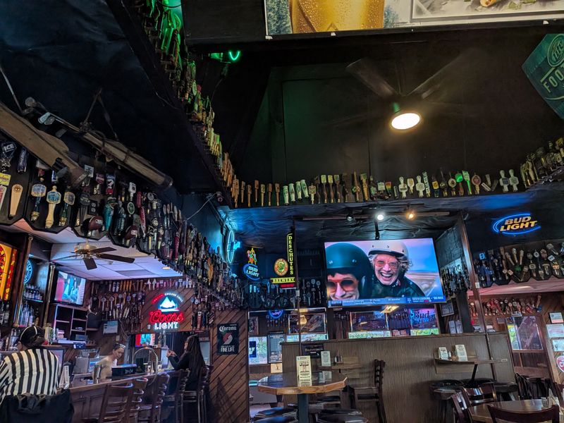 Friendly Service That Makes You Feel Like Family