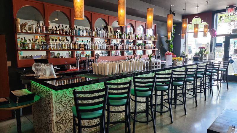 Friendly and Welcoming Ambiance for Everyone