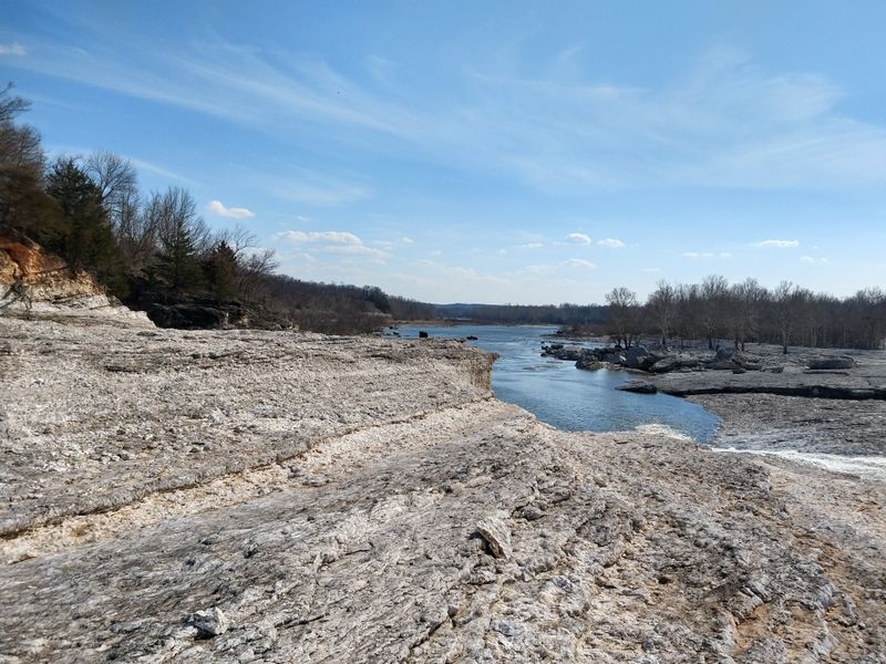 Geographic Isolation Creates Island Mentality