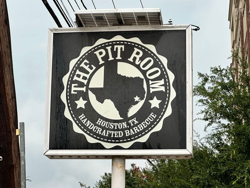 Elote That Steals the Show