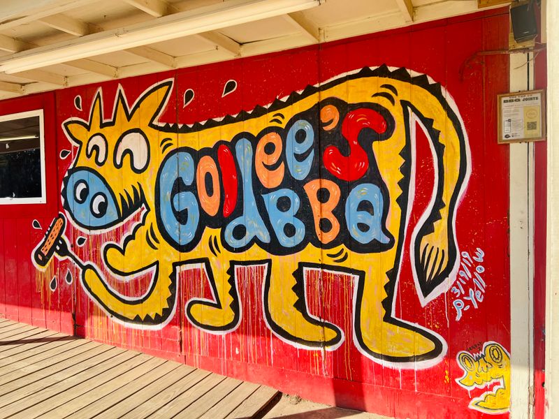 Sides That Steal the Show