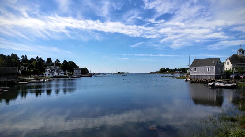 Cape Porpoise