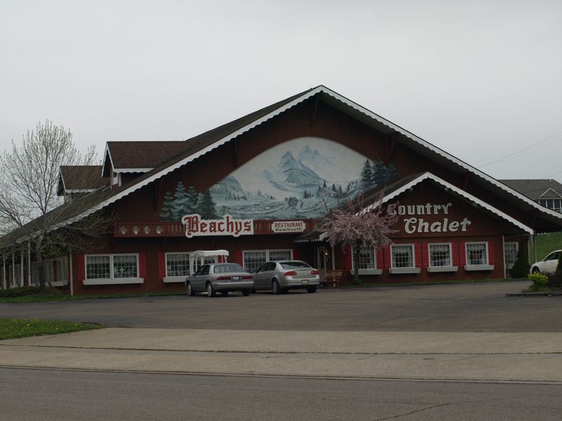 The Role Of Hospitality Without Small Talk