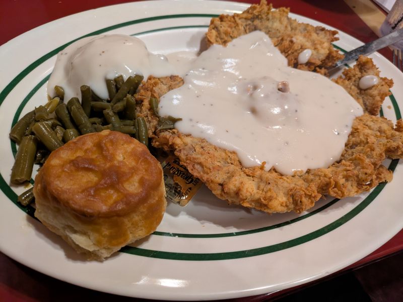 A Limited Schedule That Creates Anticipation