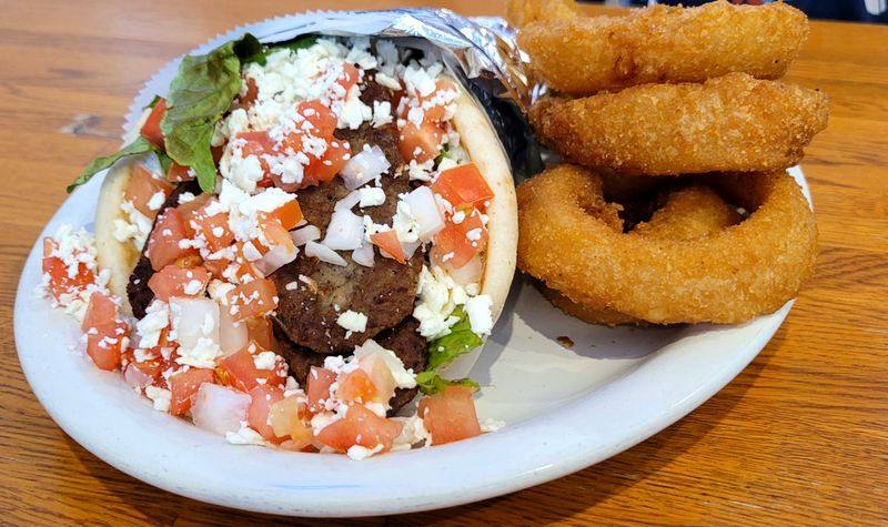 A Local Tradition Worth Joining