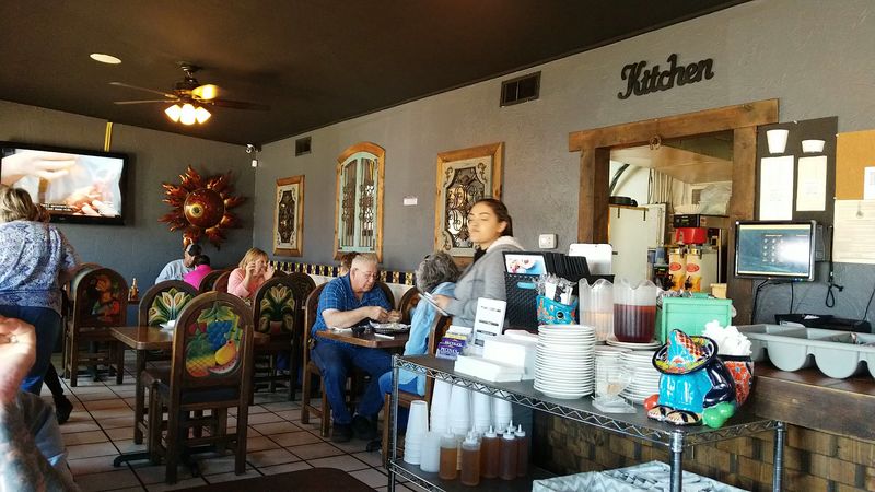 A Growing Business That's Planning for the Future