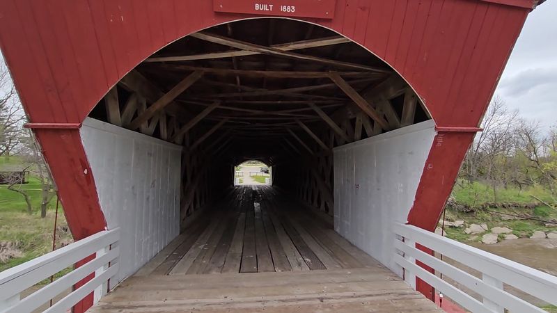 Local Authorities Treat Violations Seriously