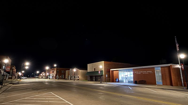 Local Community Gatherings