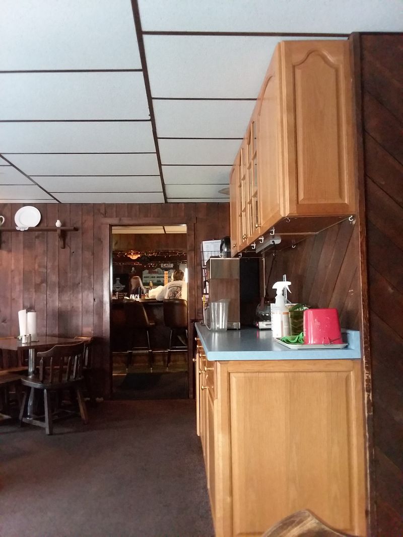 Authentic 18th-Century Architecture