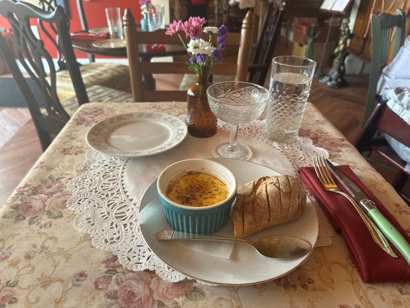 Seasonal Consistency Maintains Quality