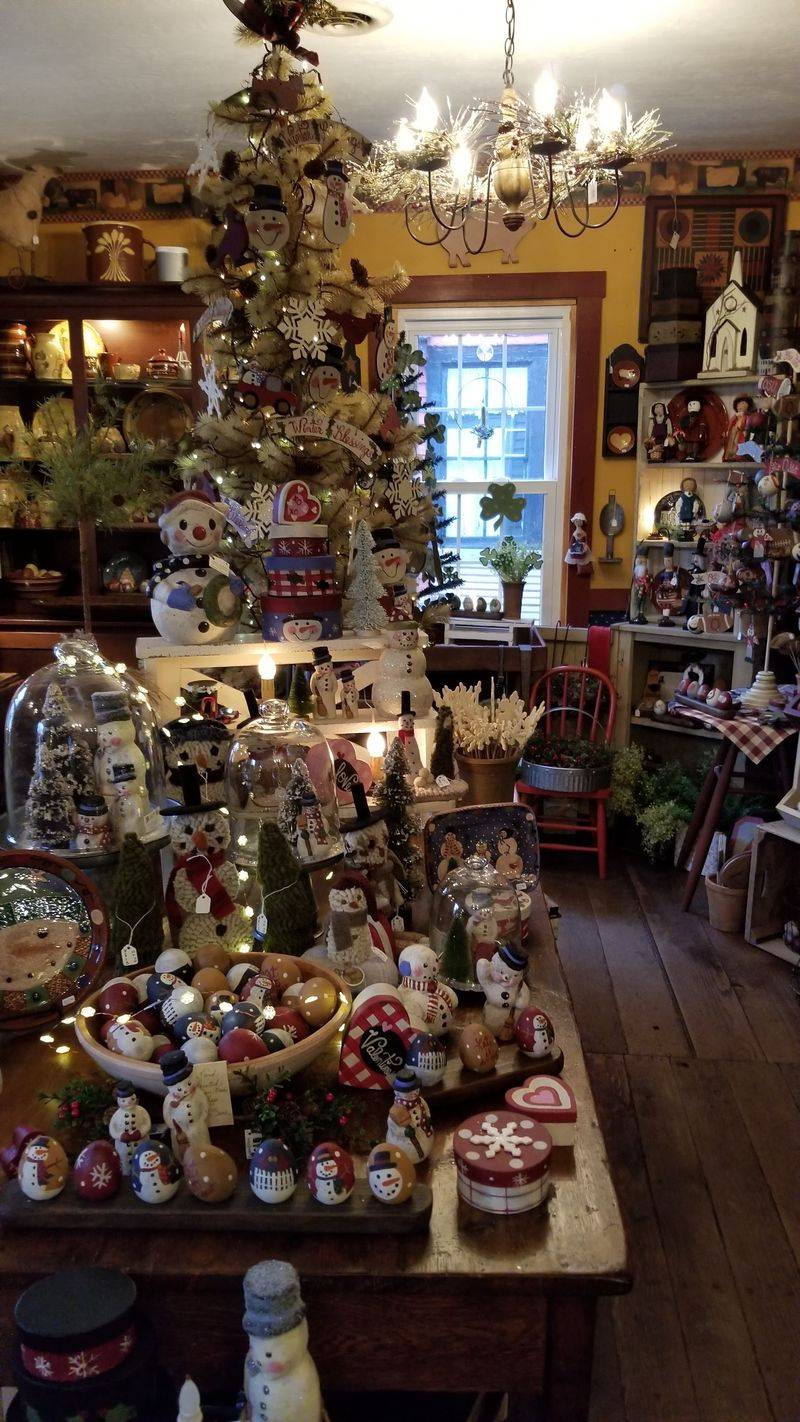 Seasonal Eating Shapes Expectations