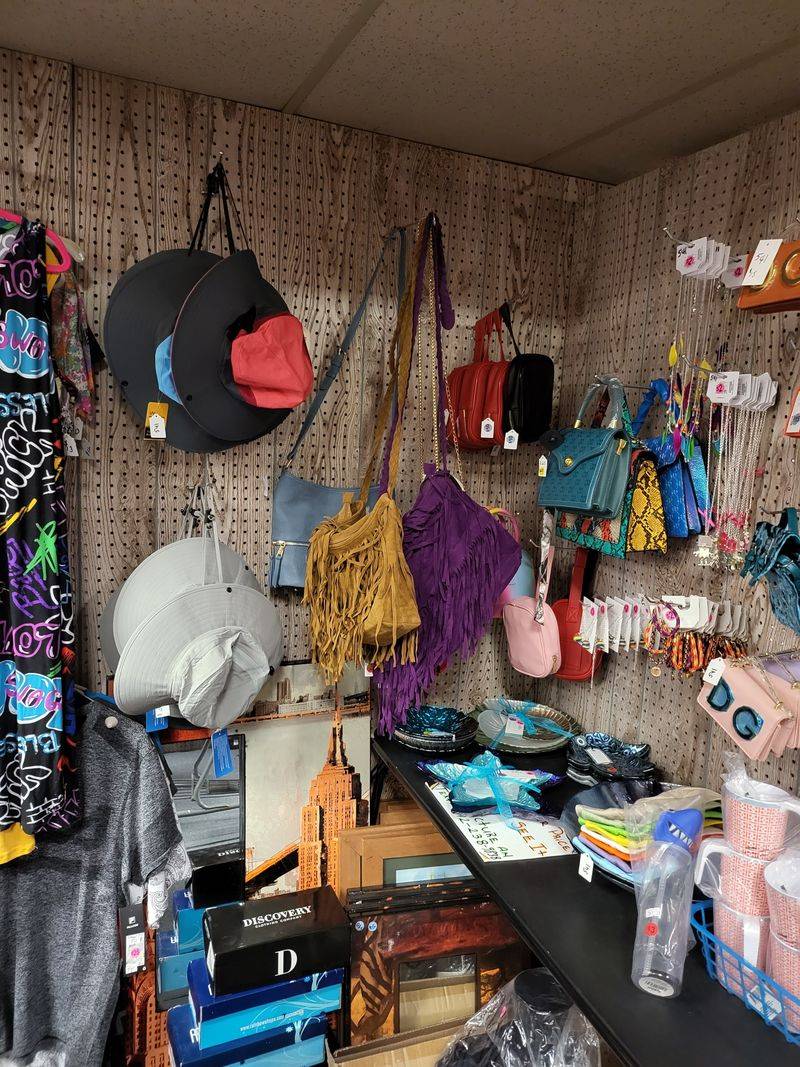 Friendly Staff and Owners Who Remember Your Face