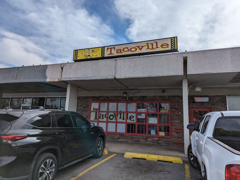 Location and Legacy on Newcastle Road