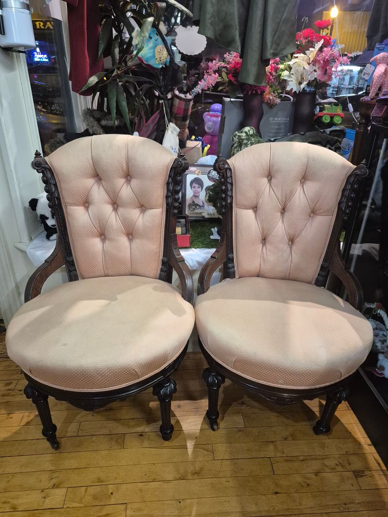 A Nonprofit With A Heart For The Community