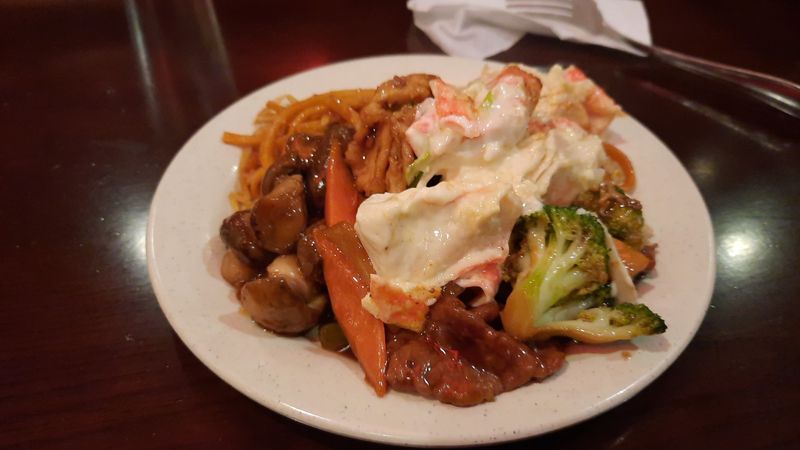 Operating Hours That Serve Multiple Daily Rhythms