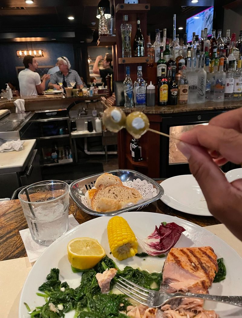 Service That Makes You Feel Like Family