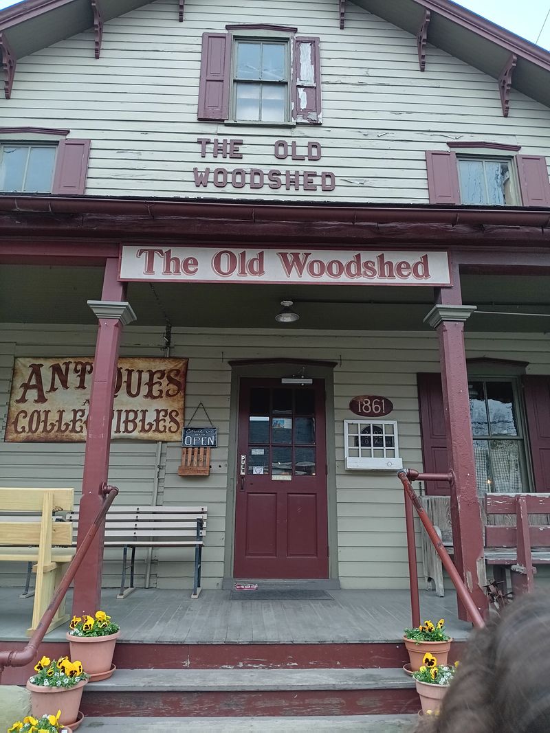 Work Is Visible Everywhere